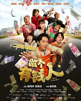 av午夜三片乱码少妇